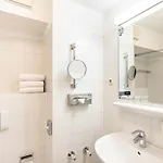 Acora Living The - Hotel apartamentowy Bochum