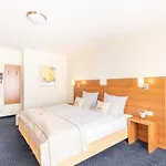 Acora Living The -