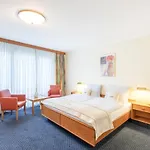 Acora Living The - Hotel apartamentowy Bochum