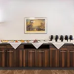 Acora Living The - Hotel apartamentowy