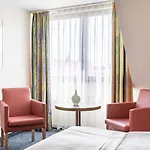 Acora Living The -