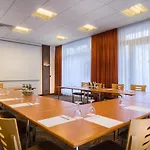 Acora Living The - 4* Bochum