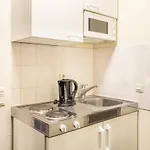 Acora Living The -