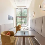 Acora Living The - 4* Bochum