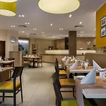 Apart-hotel Acora Living The - Bochum