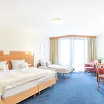 Acora Living The - Bochum