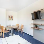 Acora Living The - Apart-hotel