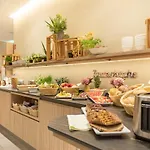 Hotel apartamentowy Acora Living The - 4*