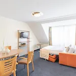Hotel apartamentowy Acora Living The - 4*