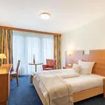 Acora Living The - Apart-hotel