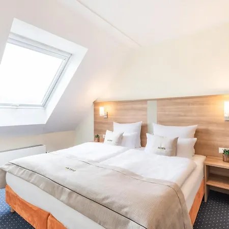 Acora Living The - 4*