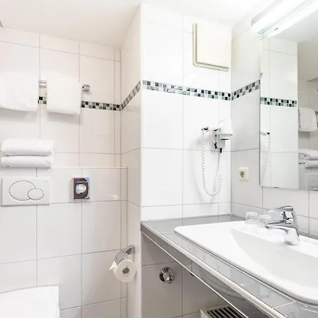 Acora Living The - Bochum