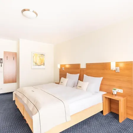 Acora Living The -