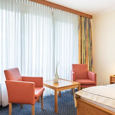 Acora Living The - 4*