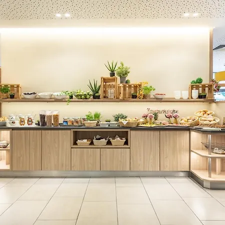 Acora Living The - Bochum