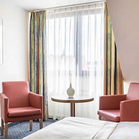 Acora Living The -