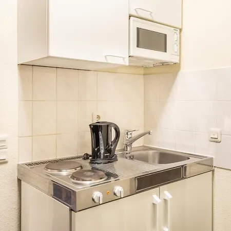 Acora Living The -