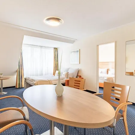 Acora Living The -
