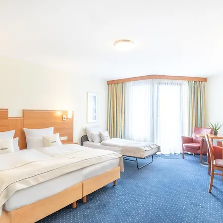 Acora Living The - Bochum