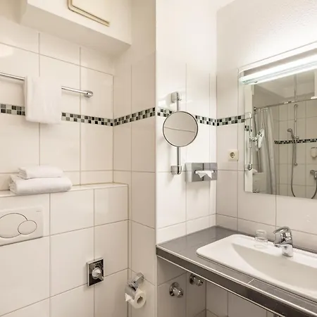 Acora Living The - Bochum