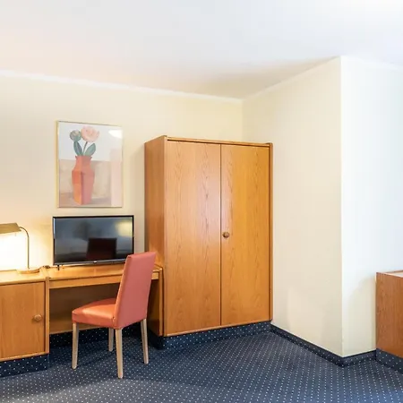 Acora Living The - 4*