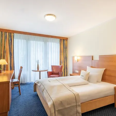 Acora Living The - Aparthotel