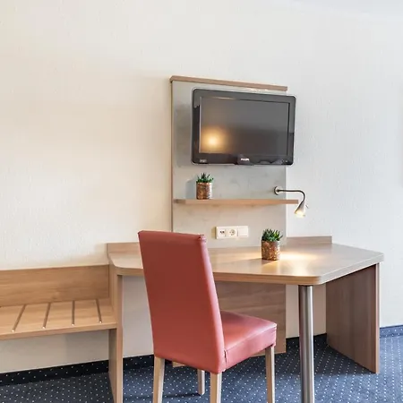 Acora Living The - Bochum