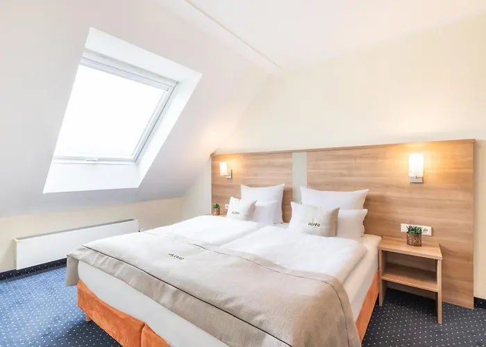 Acora Living The - 4*