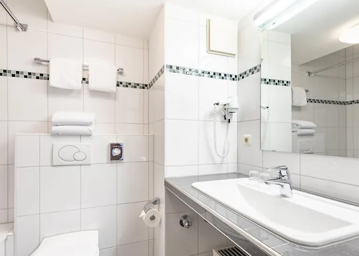 Acora Living The - Bochum