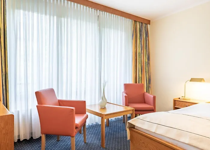 Acora Living The - 4*