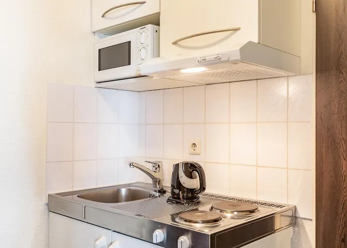 Acora Living The - 4*