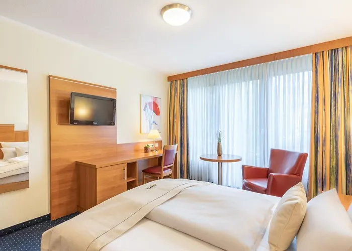 Acora Living The - Apart-hotel 4*