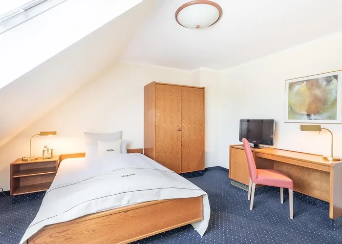 Acora Living The - Apart-hotel 4*