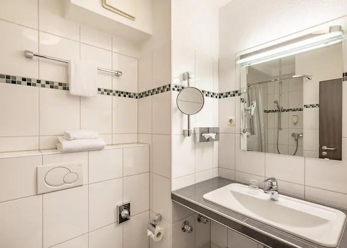 Acora Living The - Bochum