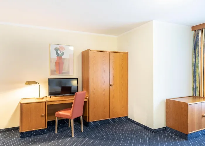 Acora Living The - 4*