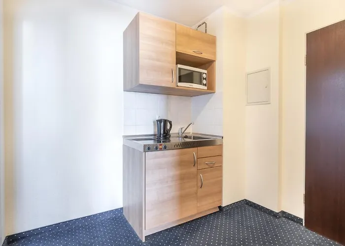 Acora Living The - 4*