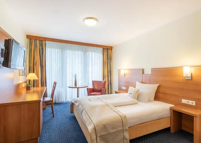 Acora Living The - Apart-hotel